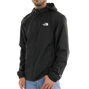 GIUBBOTTO HYDRENALINE THE NORTH FACE - Mad Fashion | img vers.300x/